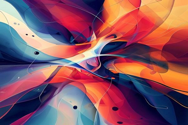 梦幻西游手游：经典回合制玩法与打金攻略详解
